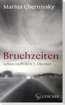 Bruchzeiten