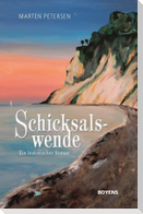 Schicksalswende