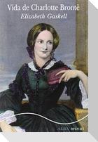 Vida de Charlotte Brontë