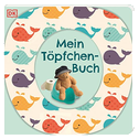 Mein Töpfchen-Buch