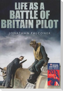 Life as a Battle of Britain Pilot