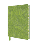 William Morris - Akanthus - Tischkalender 2027