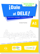 Dale al DELE!
