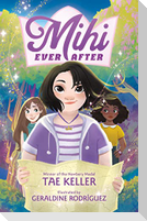 Mihi Ever After