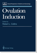 Ovulation Induction