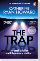 The Trap