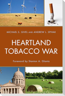 Heartland Tobacco War