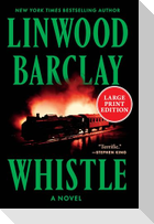 Whistle