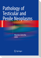 Pathology of Testicular and Penile Neoplasms