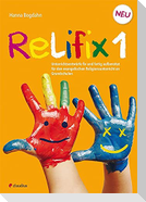Relifix 1