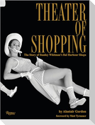 Theater of Shopping
