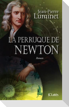 La perruque de Newton