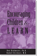 Encouraging Children to Learn