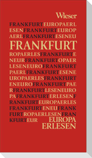 Frankfurt