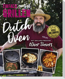 Einfach genial Grillen - Dutch Oven