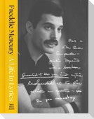 A Life in Lyrics