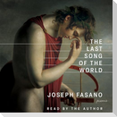 The Last Song of the World