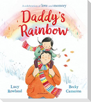 Daddy's Rainbow