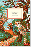 Die Sage von Sleepy Hollow