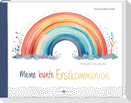 Meine bunte Erstkommunion