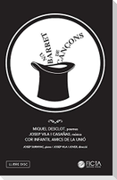 Un barret de cançons