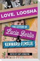 Love, Loosha