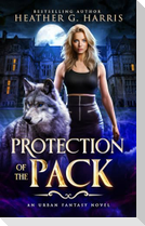 Protection of the Pack