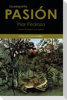 La pequeña pasión