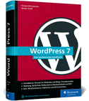 WordPress 7