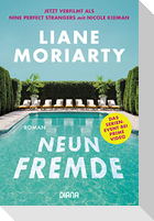 Neun Fremde
