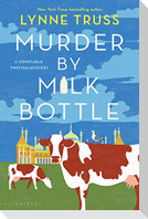 Murder by Milk Bottle