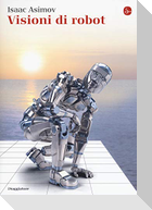 Visioni di robot