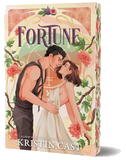 Fortune (Deluxe Edition)