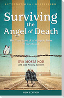 Surviving the Angel of Death