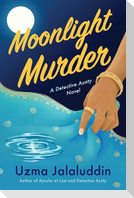 Moonlight Murder