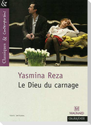 Le Dieu du carnage