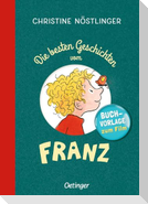 Die besten Geschichten vom Franz