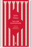 Julio César / Julius Caesar (Spanish Edition)