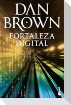 Fortaleza Digital / Digital Fortress