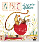 ABC. Il mio primo alfabetiere