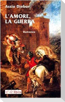 L' amore, la guerra