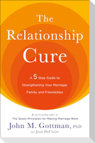 The Relationship Cure