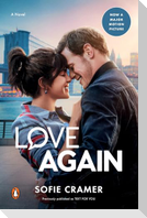 Love Again (Movie Tie-In)
