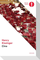 Cina