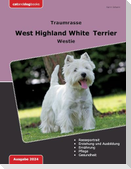 Traumrasse: West Highland White Terrier