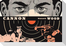 Cannon