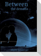 Between the demons
