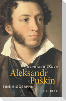 Alexander Puschkin