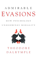 Admirable Evasions