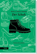 Der Schuh